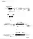 Fig. 06 - Sealing closure of bacterial ghosts by means of bioaffinity interactions