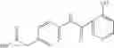 Fig. 05 - Oral GLP-1 formulations