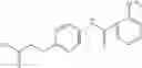 Fig. 06 - Oral GLP-1 formulations