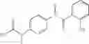 Fig. 07 - Oral GLP-1 formulations