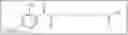 Fig. 08 - Oral GLP-1 formulations