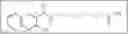 Fig. 13 - Oral GLP-1 formulations