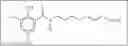 Fig. 16 - Oral GLP-1 formulations