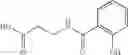 Fig. 19 - Oral GLP-1 formulations