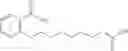 Fig. 21 - Oral GLP-1 formulations
