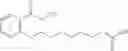Fig. 22 - Oral GLP-1 formulations