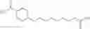 Fig. 23 - Oral GLP-1 formulations