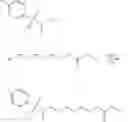 Fig. 32 - Oral GLP-1 formulations