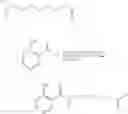 Fig. 35 - Oral GLP-1 formulations