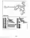 Fig. 05 - Implants with attached silylated therapeutic agents