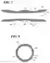 Fig. 07 - Systems for gel-based medical implants