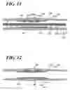 Fig. 10 - Systems for gel-based medical implants