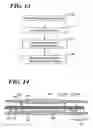 Fig. 11 - Systems for gel-based medical implants