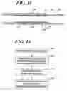 Fig. 12 - Systems for gel-based medical implants
