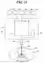 Fig. 16 - Systems for gel-based medical implants