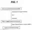 Fig. 02 - Reinforced collagen scaffold
