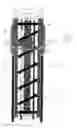 Fig. 07 - Deployment system for a medical device