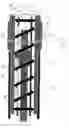 Fig. 08 - Deployment system for a medical device