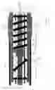 Fig. 09 - Deployment system for a medical device
