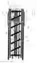 Fig. 11 - Deployment system for a medical device
