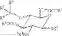 Fig. 04 - Low molecular weight polyglucosamines and polygalactosamines