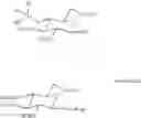 Fig. 08 - Low molecular weight polyglucosamines and polygalactosamines