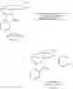 Fig. 11 - Low molecular weight polyglucosamines and polygalactosamines