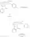 Fig. 12 - Low molecular weight polyglucosamines and polygalactosamines