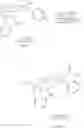 Fig. 13 - Low molecular weight polyglucosamines and polygalactosamines
