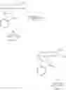 Fig. 15 - Low molecular weight polyglucosamines and polygalactosamines