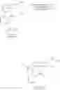 Fig. 17 - Low molecular weight polyglucosamines and polygalactosamines