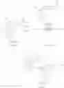 Fig. 18 - Low molecular weight polyglucosamines and polygalactosamines