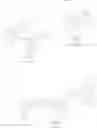 Fig. 20 - Low molecular weight polyglucosamines and polygalactosamines