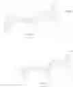 Fig. 21 - Low molecular weight polyglucosamines and polygalactosamines