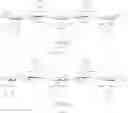 Fig. 25 - Low molecular weight polyglucosamines and polygalactosamines