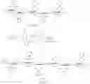 Fig. 26 - Low molecular weight polyglucosamines and polygalactosamines