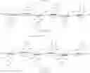 Fig. 27 - Low molecular weight polyglucosamines and polygalactosamines