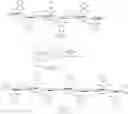Fig. 28 - Low molecular weight polyglucosamines and polygalactosamines