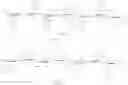Fig. 29 - Low molecular weight polyglucosamines and polygalactosamines
