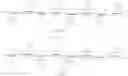 Fig. 31 - Low molecular weight polyglucosamines and polygalactosamines