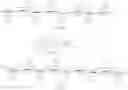Fig. 32 - Low molecular weight polyglucosamines and polygalactosamines