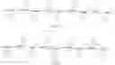 Fig. 33 - Low molecular weight polyglucosamines and polygalactosamines