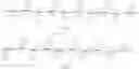 Fig. 35 - Low molecular weight polyglucosamines and polygalactosamines