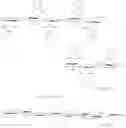 Fig. 42 - Low molecular weight polyglucosamines and polygalactosamines