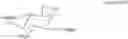 Fig. 44 - Low molecular weight polyglucosamines and polygalactosamines