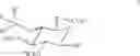 Fig. 45 - Low molecular weight polyglucosamines and polygalactosamines
