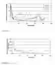 Fig. 03 - Injectable liposomal depots for delivering active ingredients