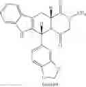 Fig. 02 - Tadalafil having a large particle size and a process for preparation thereof
