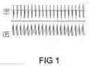 Fig. 02 - Pharmaceutical composition comprising plant material or sp. alone or in association with other plant extracts for the reversion/combat and/or prevention of ventricular fibrillation