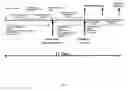 Fig. 02 - Synergistic cinnamon combinations and methods for enhancing insulin activity